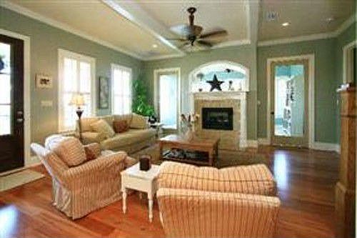 3rd image of 3249 Carollton Dr