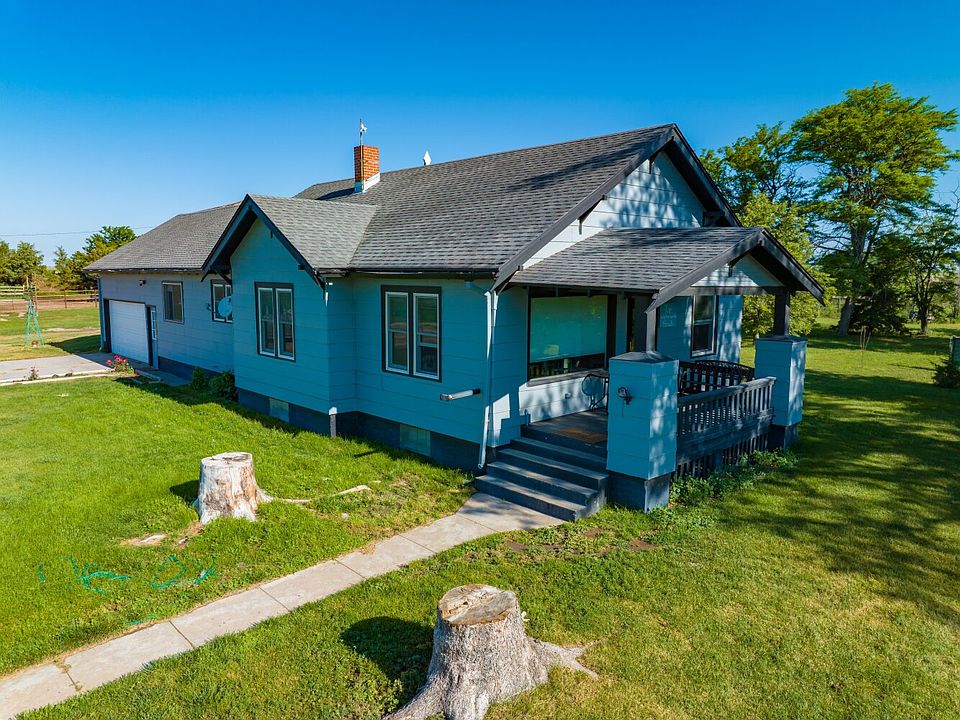 4246 Road 99, Gurley, NE 69141 Zillow