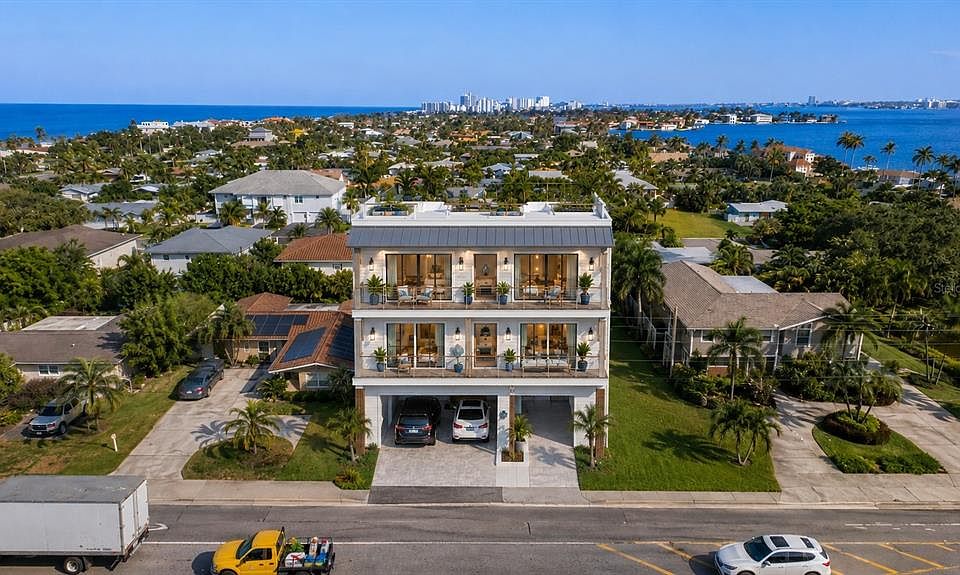 1st image of CAUSEWAY BOULEVARD LOT 42