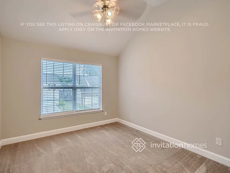 4162 Oak Field Dr — Photo 19