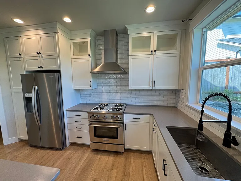 5941 Ranch Loop — Photo 11
