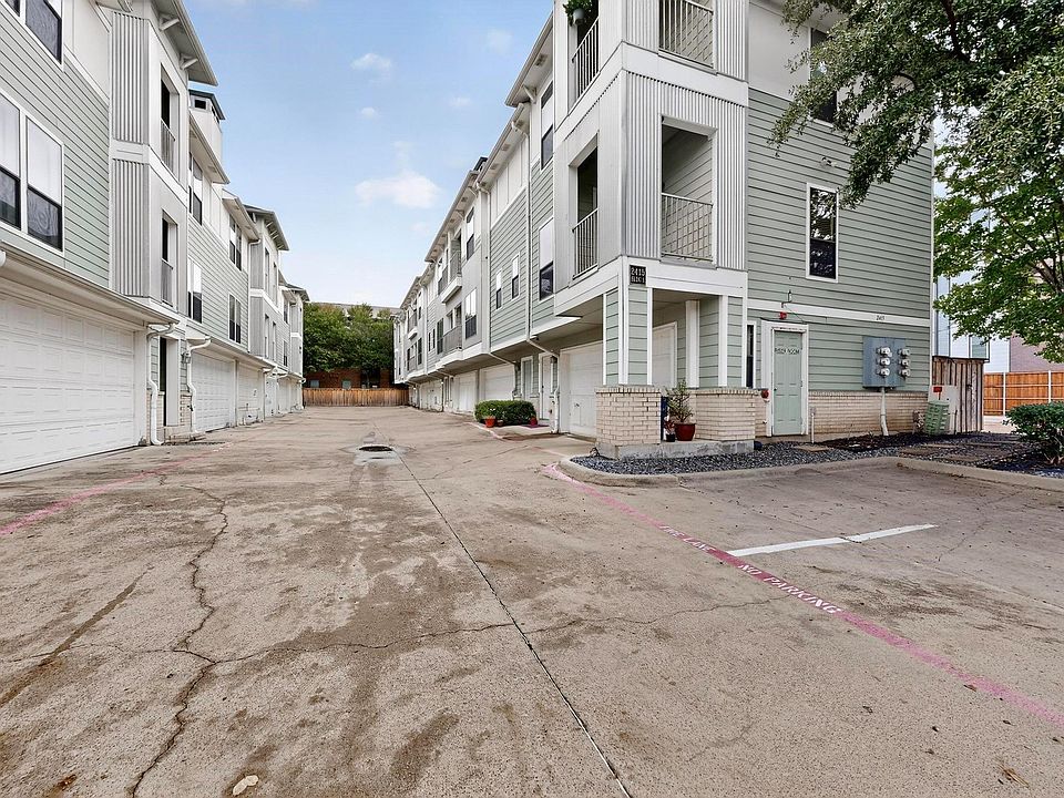 1st image of 2415 Stutz Dr APT H