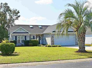 1919 Tree Cir, Myrtle Beach, SC 29575