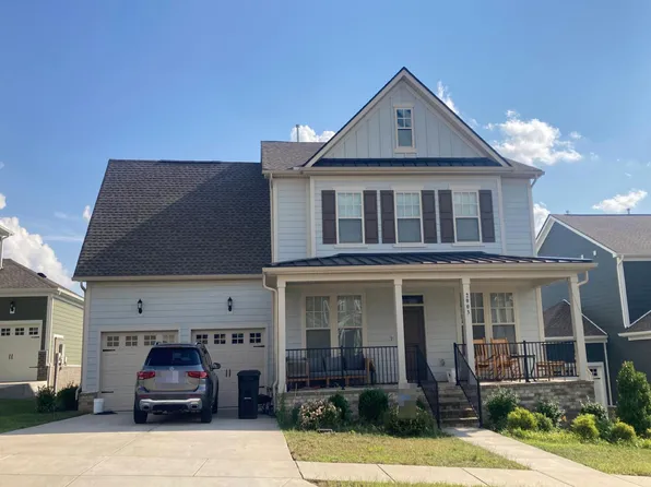 2003 Hollyhock Dr, Hendersonville, TN 37075