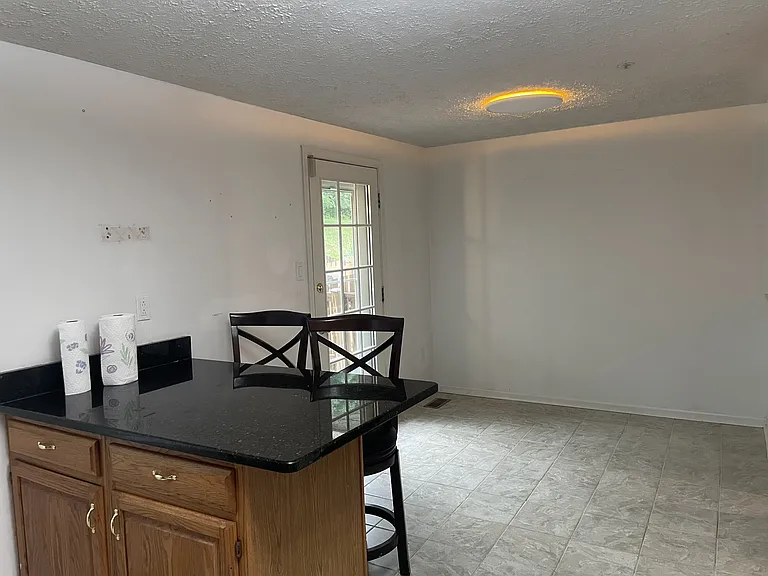 8915 Oxley Forest Ct — Photo 7
