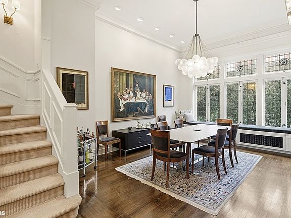 4th image of 73 Remsen St #2