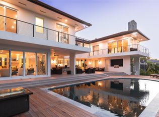 (Undisclosed Address), Coral Gables, FL 33156