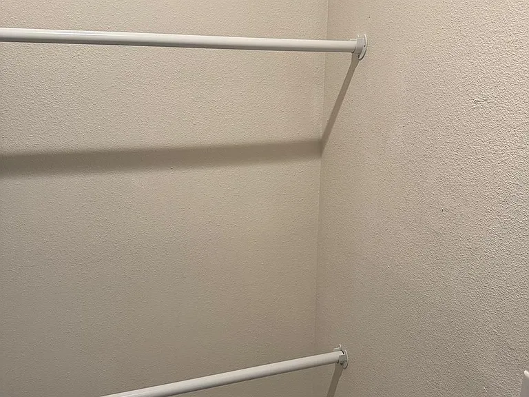 623 Beckett Way #B — Photo 13