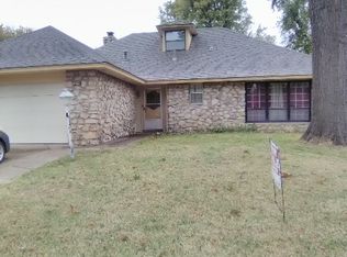 10649 E 18th St, Tulsa, OK 74128