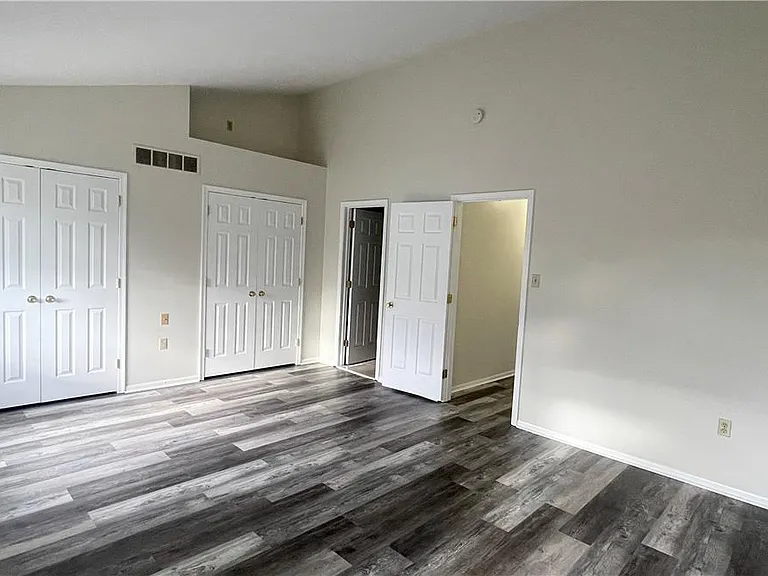 8104 Heritage Dr — Photo 13