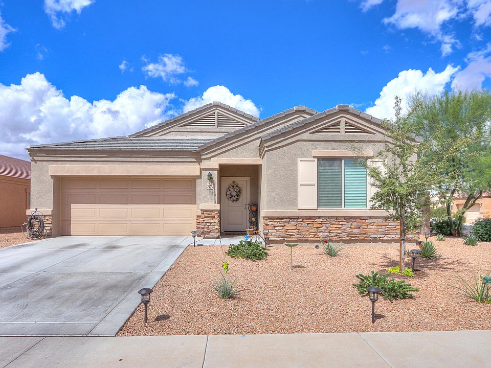 1st image of 2033 N Cheyenne Pl