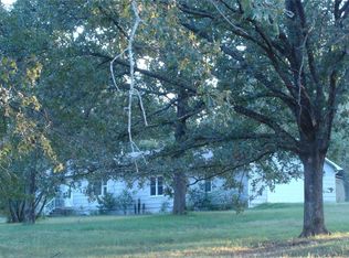 12245 County Road 3290, Rolla, MO 65401