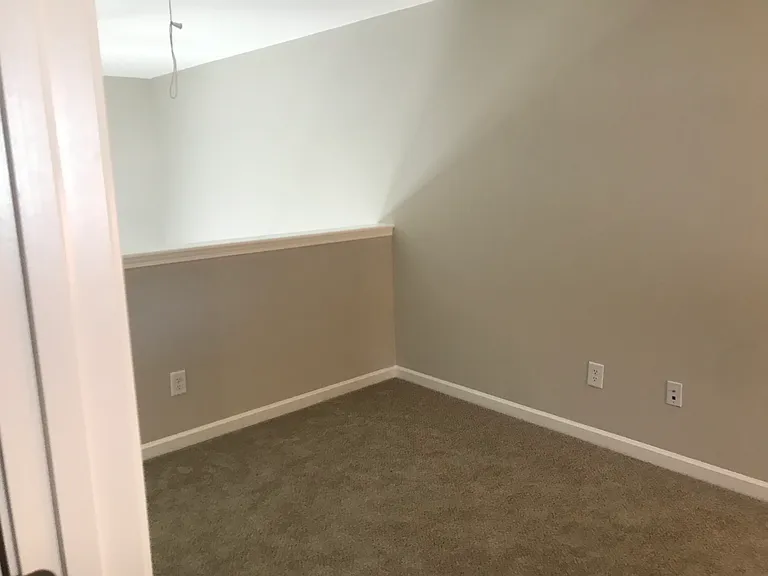3538 Learning Ln — Photo 22