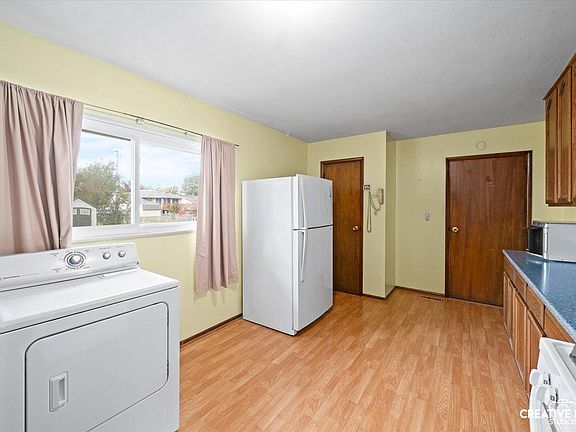 5th image of 1280 Durham Dr