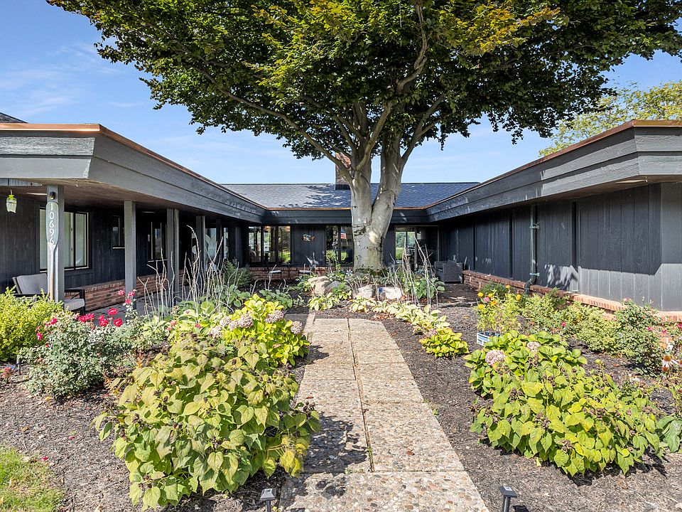 10696 Hewitt Rd, Brooklyn, MI 49230 MLS 23137713 Zillow