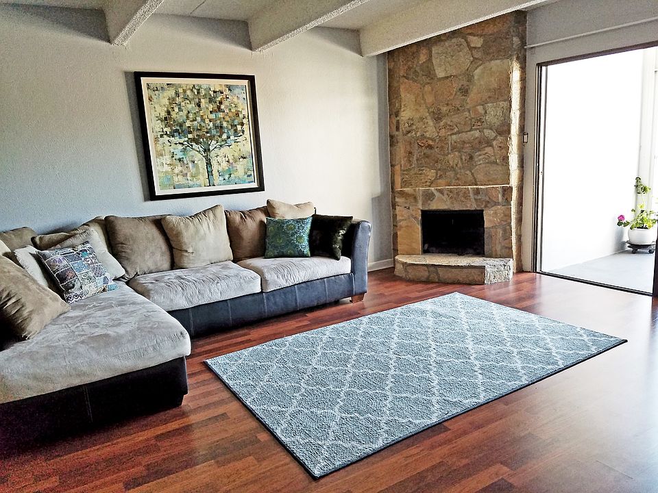 1st image of 777 N Washington St APT 302
