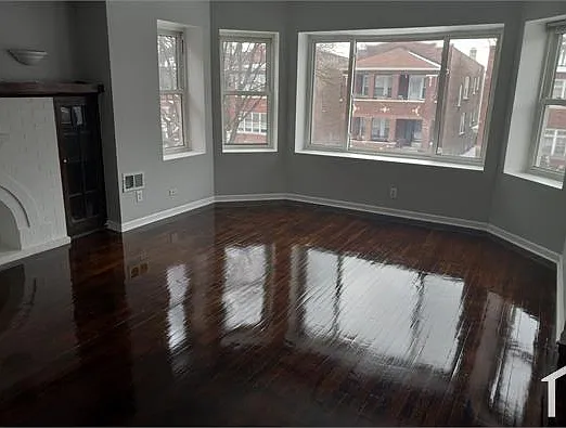708 W 111th St #2N — Photo 3