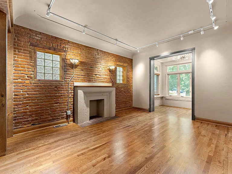1670 Steele St #1 — Photo 5