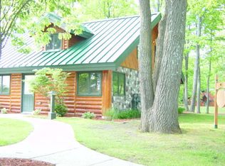 4758 Marsh Ridge Dr, Gaylord, MI 49735