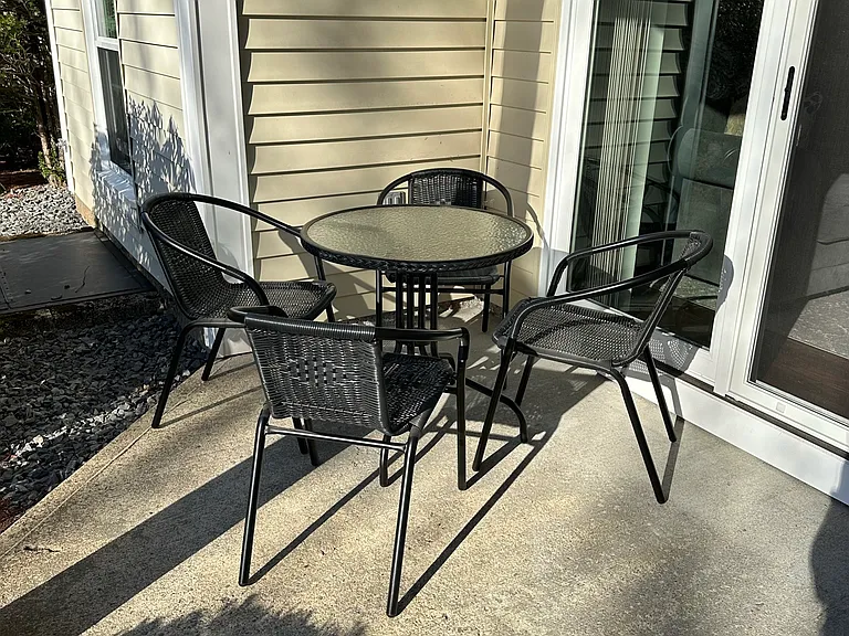 3 Galloway Rd #1 — Photo 21