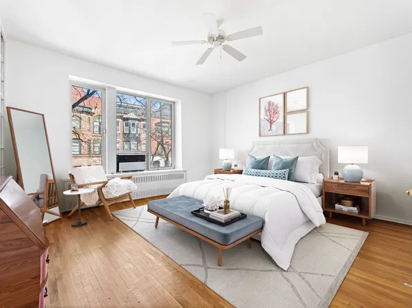 146 West 94th Street 2 image 1 of 9