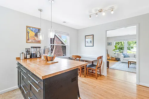 204 N Barton St #2 Photo 1