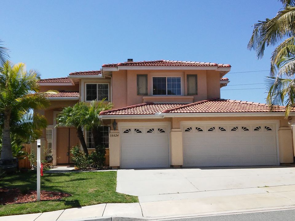 1st image of 10824 Stoney Creek Ct