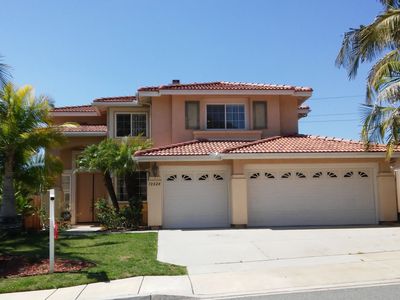 10824 Stoney Creek Ct, Santee, CA, 92071