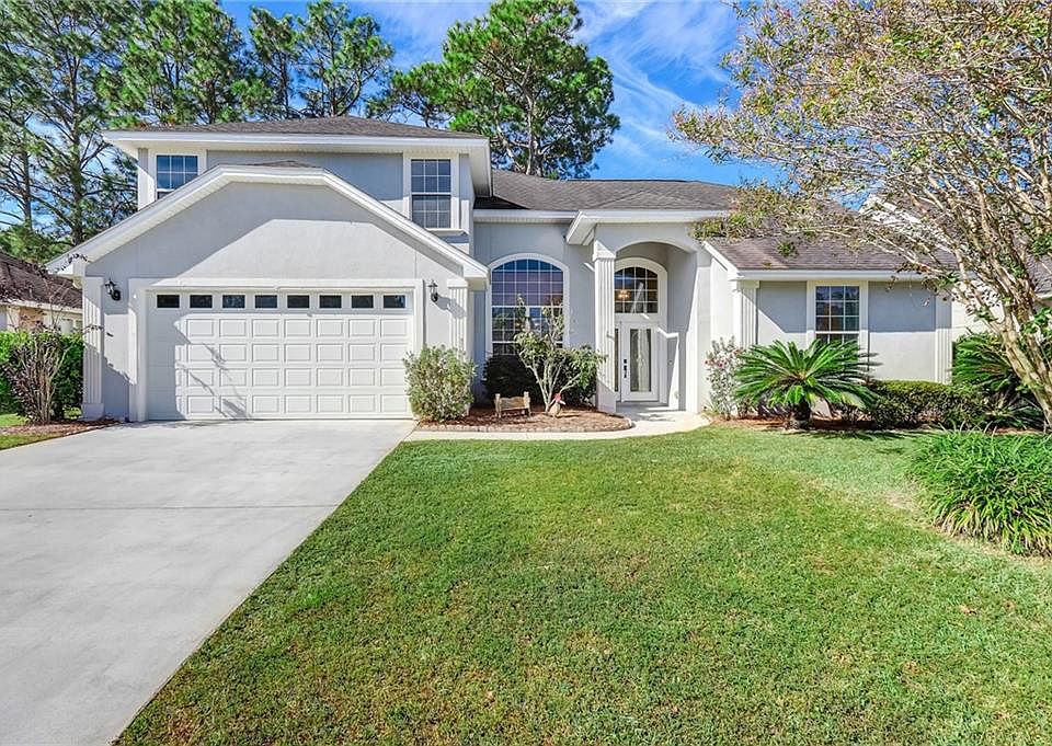 1st image of 104 Braeburn Ln
