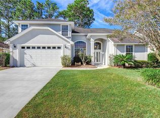 104 Braeburn Ln, Kingsland, GA 31548