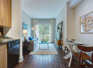 209 23rd Ave N #831, Nashville, TN 37203