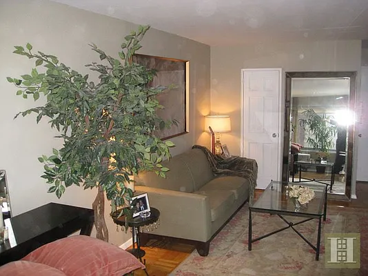 Rented by Halstead Real Estate | media 18