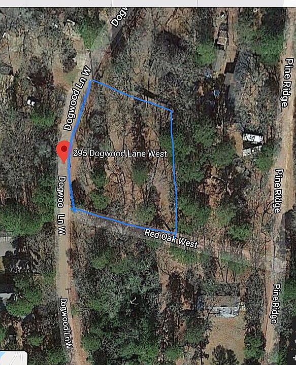 1st image of 295 Dogwood Ln W