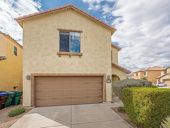 2nd image of 14288 S Camino El Galan