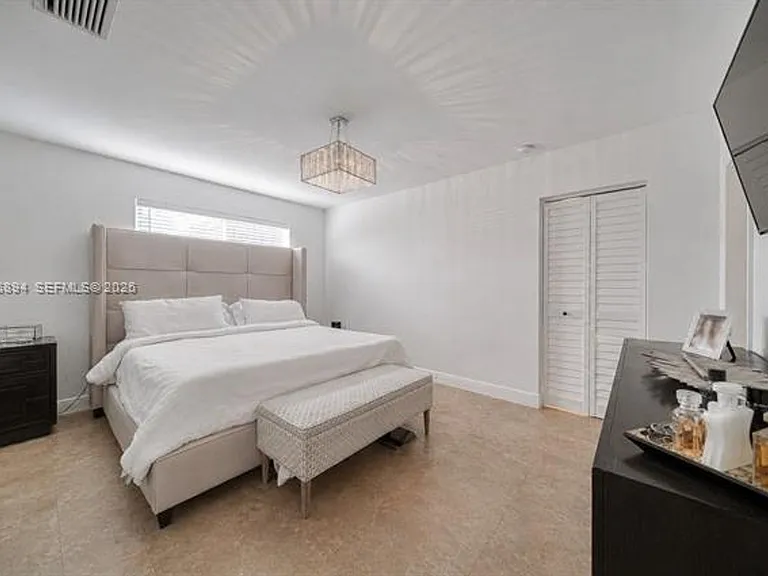10600 SW 80th Ct — Photo 25