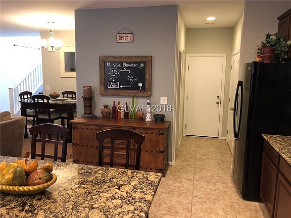 4th image of 9320 Pearblossom Sky Ave