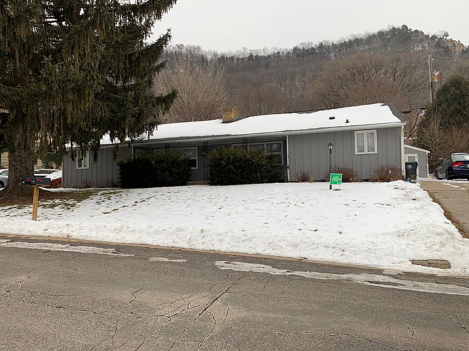 1st image of 1819-1821 Sunset Dr