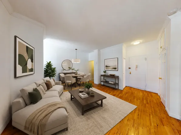 399 East 78th Street image 1 of 9