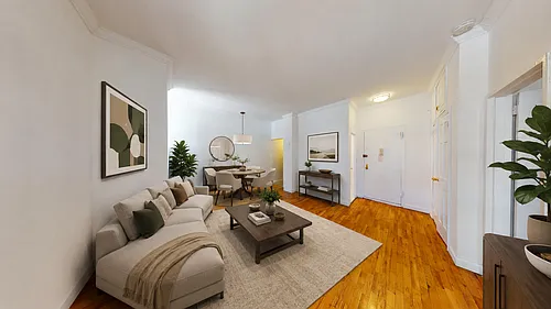 399 E 78th St #5A Photo 1
