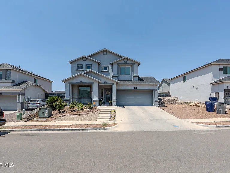 305 Del Palmar Ct — Photo 3
