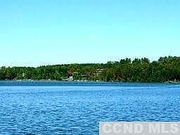 1st image of 142 Debbie Dr