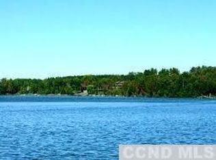 142 Debbie Dr, Athens, NY 12015