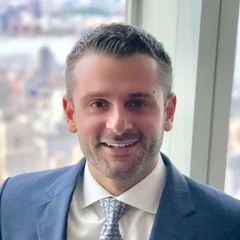 Ryan Christopher Lang