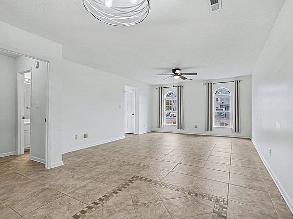 5th image of 3978 Tybre Downs Circle #3978