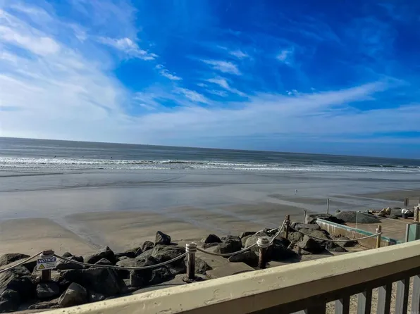 1445 Pacific St #H, Oceanside, CA 92054