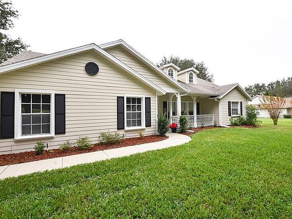 3rd image of 32640 Scenic Hills Dr