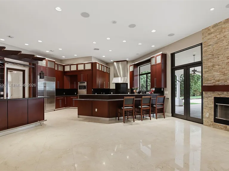 6200 SW 97th Ave — Photo 17