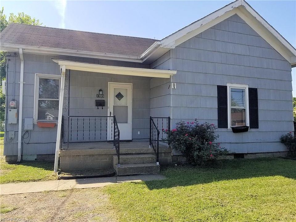 1st image of 1705 Washington Blvd