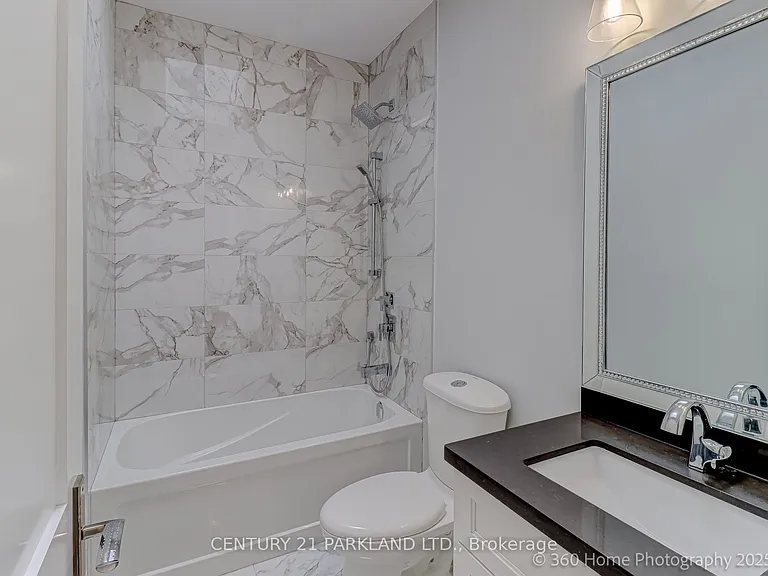 311 Churchill Ave — Photo 30