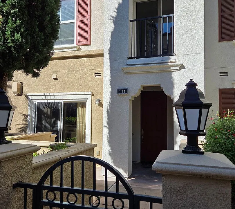 3360 Maguire Way #111